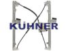 AD KüHNER AV1630 Window Lift